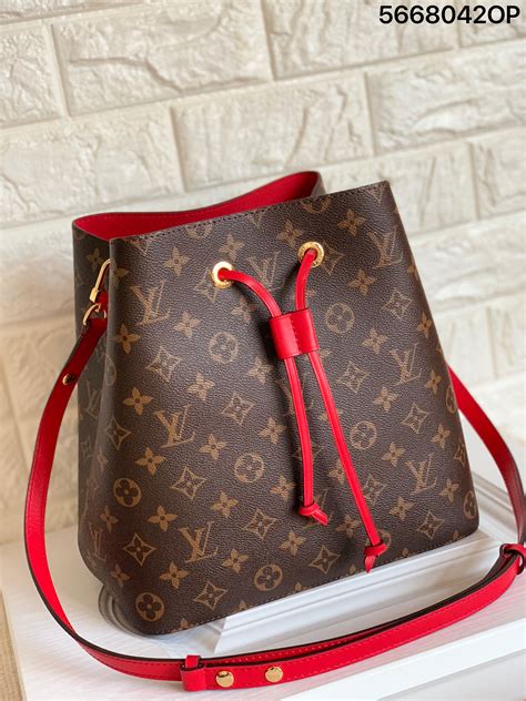 lv bag with red strap|louis vuitton straps for handbags.